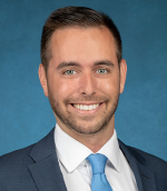 Kaufman Dolowich LLP - Law Firm in Fort Lauderdale, FL