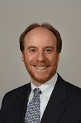 Mr. Samuel Barnett Moskowitz