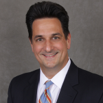 Samuel B. Santo, Jr.
