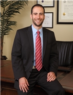 Warner & Warner, PLLC - Law Firm in White Plains, NY