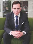 Samuel Bennett
