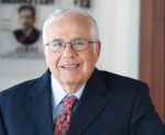 Sam Bernstein Law - Law Firm in Grand Rapids, MI
