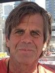 Samuel Robbins Brown II