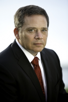 Samuel C. Bauer