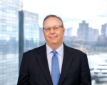 Samuel C. Coluzzi