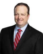 Baird, Crews, Schiller & Whitaker, P.C. - Law Firm in Temple, TX
