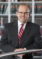 Samuel C Kelly