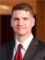 Mr. Samuel C. Straight