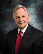 Mr. Samuel C. Totaro, Jr.