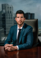 Midwest Injury Lawyers - Law Firm in Joliet, IL