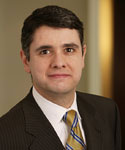 Samuel Cohen