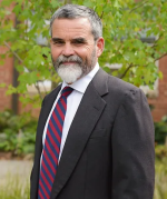 Mr. Samuel E. Coleman