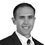 Truce Law, PLLC - Law Firm in Olympia, WA