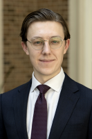 Abrams & Bayliss LLP - Law Firm in Wilmington, DE
