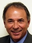 Law Office of Sam Adamo - Law Firm in Houston, TX
