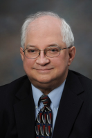 Barbera Law - Law Firm in Somerset, PA