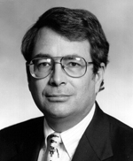 Mr. Samuel D. Haas