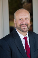 Samuel D. Hodge, Jr.
