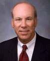 Mr. Samuel Dickinson Littlepage