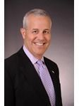 Axelson, Williamowsky, Bender & Fishman, P.C. - Law Firm in Rockville, MD