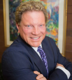 Davis, Saperstein & Salomon, P.C. - Law Firm in Teaneck, NJ