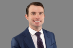 Antheil Maslow & MacMinn, LLP - Law Firm in Doylestown, PA