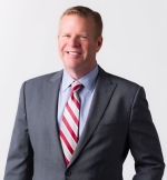 Elam & Burke Attorneys at Law - Law Firm in Boise, ID