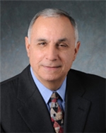 Samuel Digirolamo