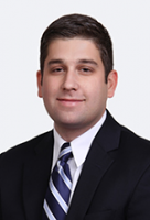 Samuel DeLuca