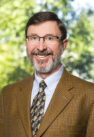 McMath Woods P.A. - Law Firm in Little Rock, AR