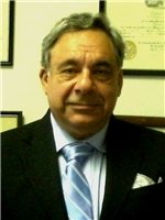 Samuel E Slaiby