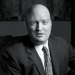 Mr. Samuel E. Earley, Jr.