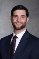 York Harmon Johnson, L.L.P. - Law Firm in Charlotte, NC