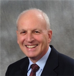Samuel Feldman