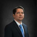 Morgan & Morgan - Law Firm in Jackson, MS