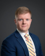 Keffer Hirschauer LLP - Law Firm in Noblesville, IN