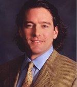 Mr. Samuel Fiske Maguire, Jr.