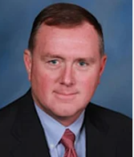 Adams, Hayward & Welsh - Law Firm in Louisville, KY