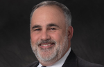 Samuel M. Gaylord