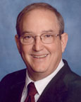 Samuel H. Becker