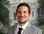 Samuel Hunter Dilley