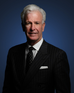 Pond Lehocky Giordano LLP - Law Firm in Philadelphia, PA