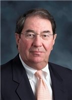 Mr. Samuel Hawley Poole