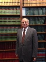 Samuel Hartstein