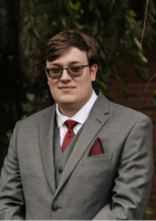 Connor, Kimmet & Hafenstein LLP - Law Firm in Columbus, OH