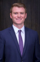 Bentley & More LLP - Law Firm in Newport Beach, CA