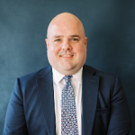 Fort, Holloway, & Saylor, LLC - Law Firm in Franklin, TN
