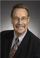 Samuel Irwin Kreamer