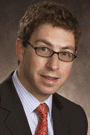 Samuel Jay Huston Sigelman