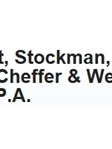Cheffer & Hagan, P.A. - Law Firm in Fort Myers, FL